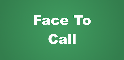 Facetocall Facetocall